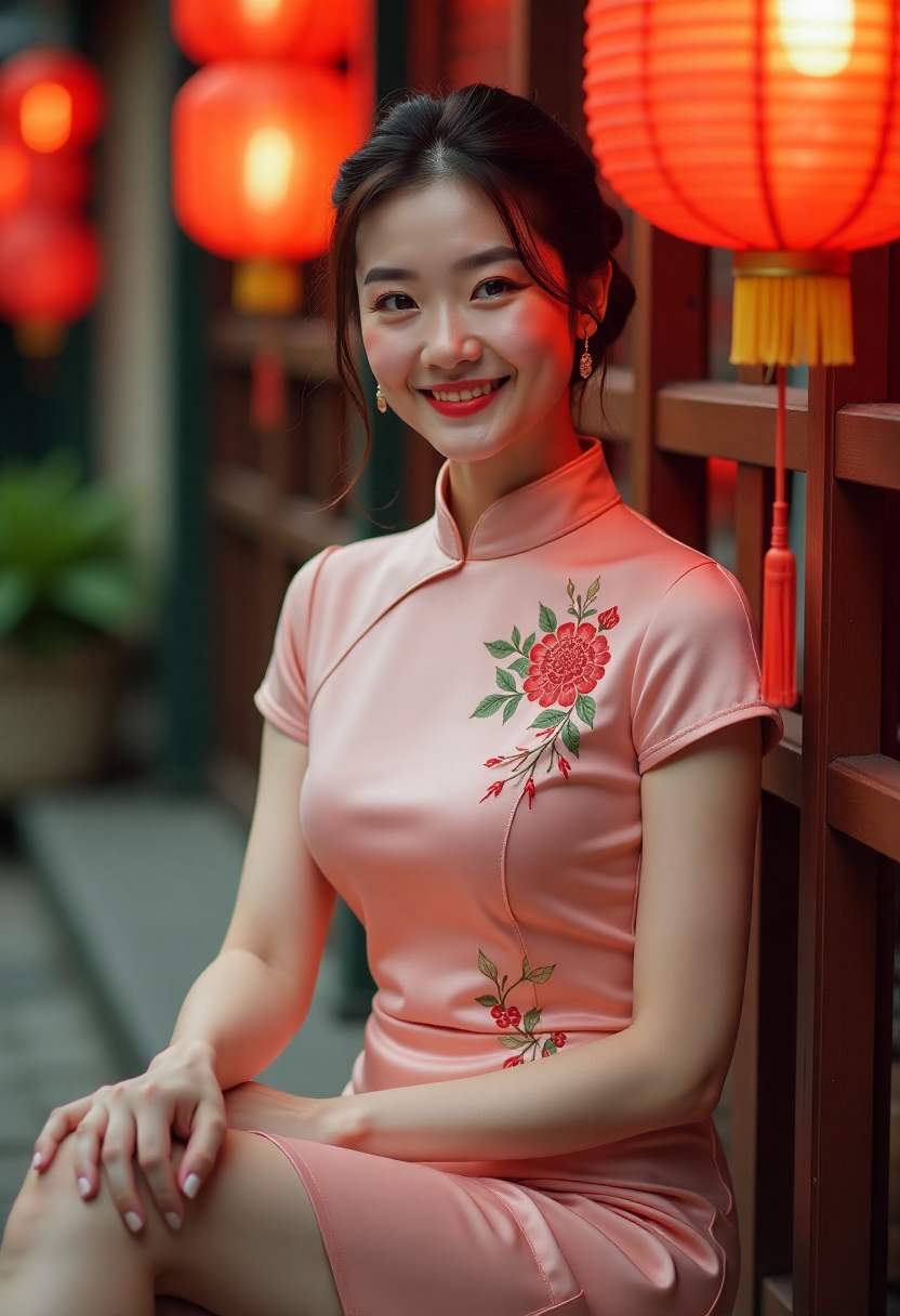 豪门继承人的隐藏身份
