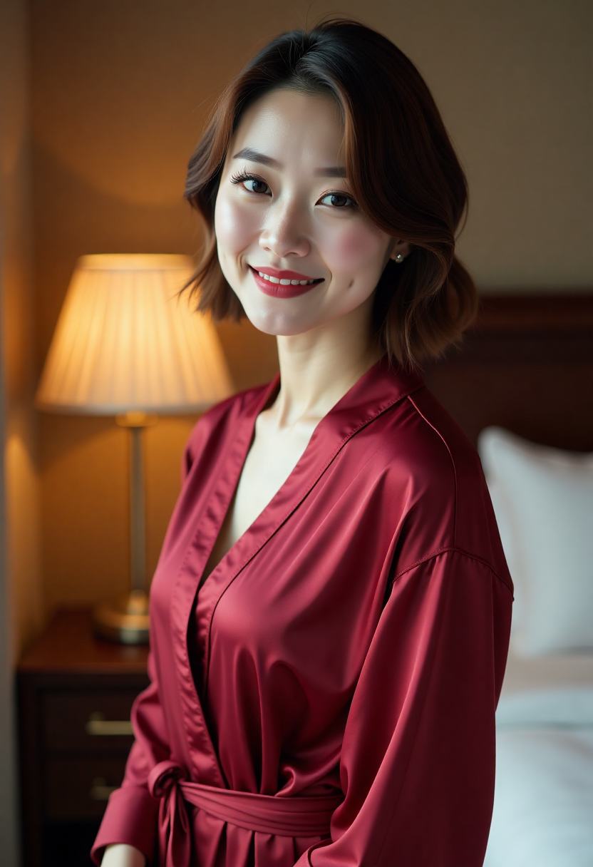 合欢宗