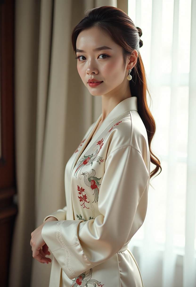 惊世医妃不好惹
